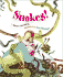 Snakes!
