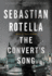 The Convert's Song