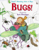 Bugs!