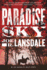 Paradise Sky