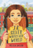 J.R. Silver Writes Her World