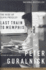 Last Train to Memphis: the Rise of Elvis Presley