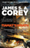 Tiamat's Wrath (the Expanse, 8)