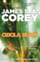 Cibola Burn (the Expanse, 4)