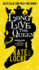 Long Live the Queen (the Immortal Empire, 3)