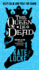 The Queen is Dead (the Immortal Empire, 2)