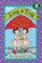 Ling & Ting: Together in All Weather (Ling & Ting: Passport to Reading, Level 3)
