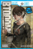 Btooom! , Vol. 8 Format: Paperback
