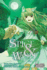 Spice and Wolf, Vol. 10-Manga