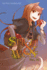 Spice and Wolf, Vol. 14-Light Novel