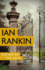 Rather Be the Devil (a Rebus Novel)
