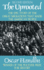 The Uprooted: the Epic Story of the Great Migrations That Made the American People