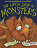 The Little Shop of Monsters