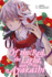 Of the Red, the Light, and the Ayakashi, Vol. 1 (Volume 1)