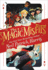The Magic Misfits: 1