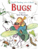 Bugs