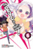 The Devil is a Part-Timer! , Vol. 6 (Manga)