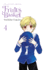 Fruits Basket Collector's Edition, Vol. 4 (Volume 4)