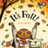It's Fall!