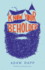 Know Your Beholder: a Novel
