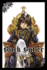 Black Butler, Vol. 16 (Volume 16)