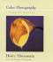 Color Photography: a Working Manual