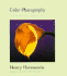 Color Photography: a Working Manual