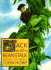 Jack and the Beanstalk