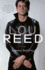 Lou Reed: a Life