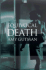 Equivocal Death: a Novel