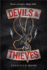 Devils & Thieves (Devils & Thieves, 1)
