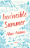 Invincible Summer