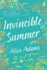 Invincible Summer