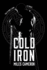 Cold Iron (Masters & Mages)
