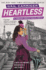 Heartless (the Parasol Protectorate, 4)
