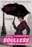 Soulless (the Parasol Protectorate, 1)