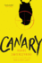 Canary (Charlie Hardie)