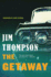The Getaway (Mulholland Classic)