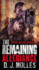 The Remaining: Allegiance