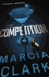 The Competition (Rachel Knight Novel)