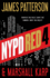 Nypd Red 4