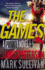 The Games (Private Brazil, 1)
