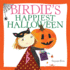 Birdie�S Happiest Halloween