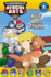 Transformers Rescue Bots: Bots' Best Friend (Passport to Reading)