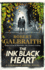 The Ink Black Heart: Cormoran Strike, Book 6.