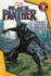 Marvel's Black Panther: Meet Black Panther: Level 2 (Passport to Reading)