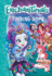 Enchantimals: Finding Home