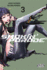 Smokin� Parade, Vol. 3