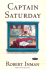 Captain Saturday: a Novel
