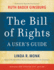 The Bill of Rights: a User's Guide